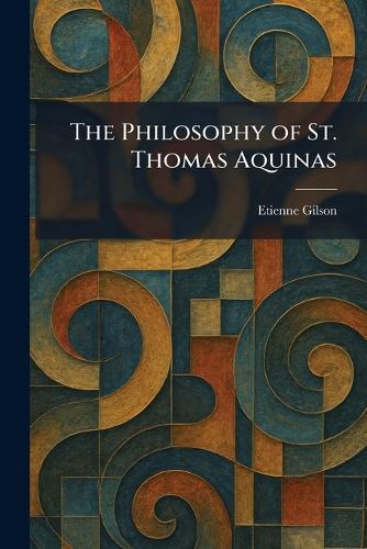 Saint Augustin Et La Culture Classique