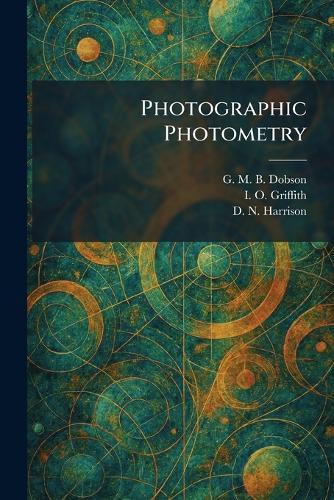Astronomy and Cosmogony