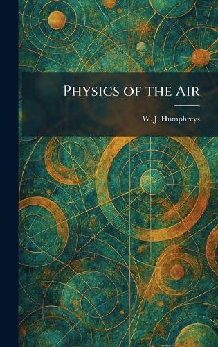 Aerial Navigation and Meteorology