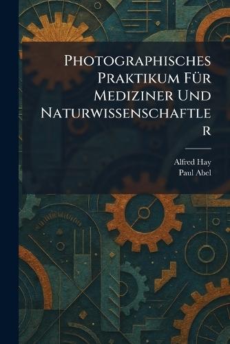 Frontiers in Pharmaceutics: Innovations in Drug Delivery Systems: Next-Generation Drug Delivery: Concepts and Applications