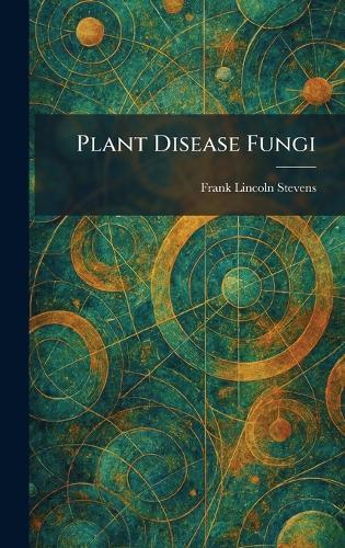A List of Japanese Fungi Hitherto Known: 3rd Edition