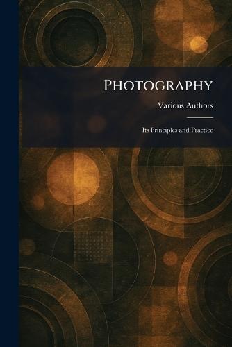 The Physics of the Development Photographic Image