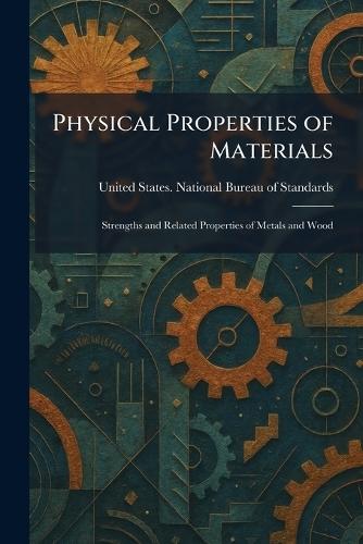 Water-Proofing Admixtures for Concrete - From Formulation to Field Applications, Troubleshooting & Case Studies