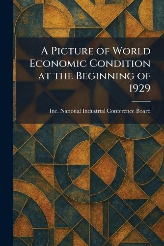 The Cost of Living in Foreign Countries