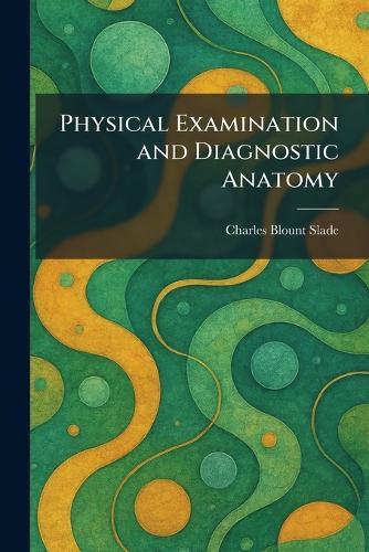 Practice of Medicine