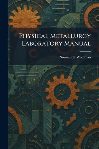 Lectures on Dielectric Theory and Insulation