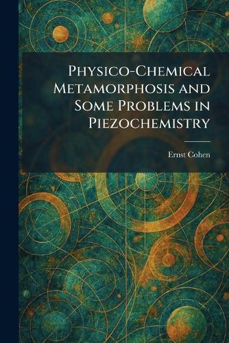 Photometric Chemical Analysis: Nephelometry