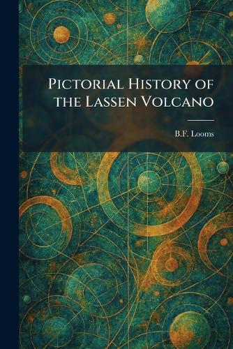 Elements of Geophysics