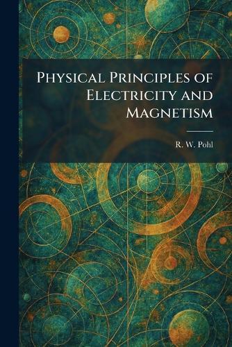 The Electromagnetic Field