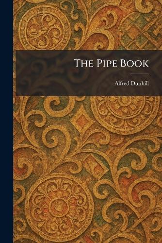 Catalogue of Silver Plate, Medieval and Later, Bequeathed by Sir A. Wollaston Franks
