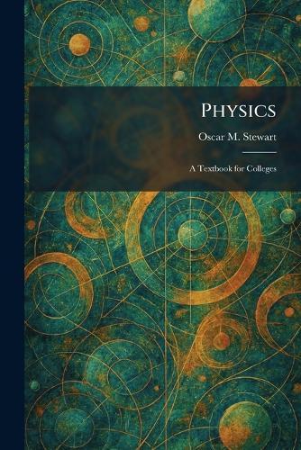 Problems of Science Teaching at the College Level