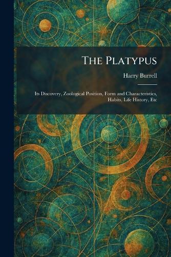 Physiological Foundations of Behavior