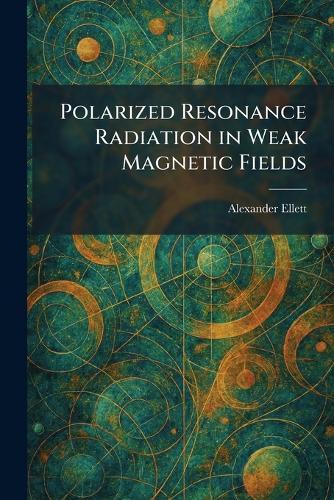Ions, Electrons, and Ionizing Radiations