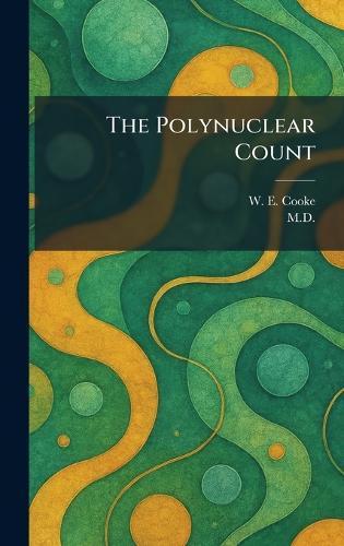 Die Schatzung Der Polychrimasie Im Dicken Tropfen Und Die Bedeutung Der Schatzungswerte Im Vergleich Der Absoluten Zahl