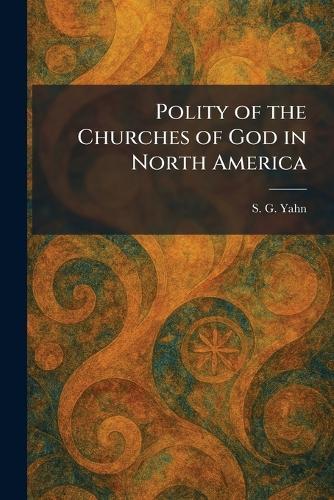 Fire at the Founding: Christian Clergy Laid Essential Foundations for Liberty, Righteousness, Morality, and Just and Limited Government