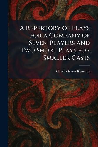 The School Theatre: A Handbook of Theory and Practice