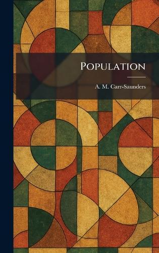 The Empty Cradle: The Global Population Bust, Tubal Fertility, and the Engineered Future of Humanity