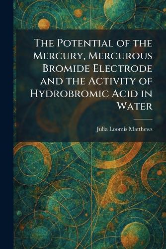 A Study of the Reaction Between Mercuric Chloride and Ammonium Oxalate