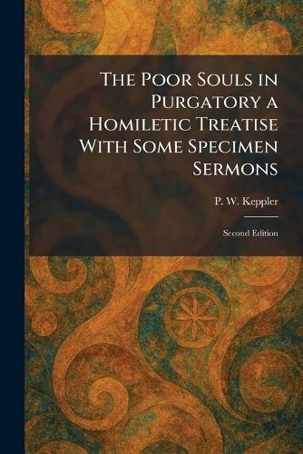God's Call to America and Other Addresses Comprising Special Orations Delivered on Widely Varying Occasions
