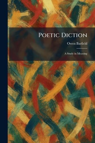 Narrative Structure and Style