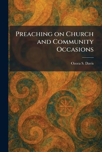 Sacrament of Common Life: A Book of Devotion