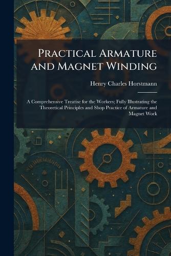 Worthington Pump Handbook