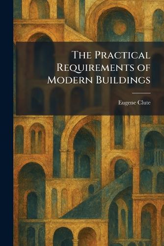 Simple Examples of Reinforced Concrete Design