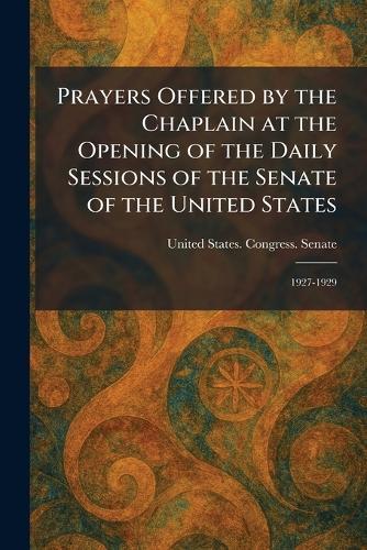 Essays on the Constitution of the United States: Published During Its Discussion by the People, 1787-1788 (Cram Edition)
