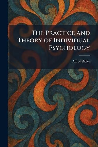 The Psychology of Individual Differences