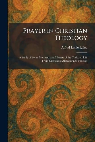 The New Christian Hymnal