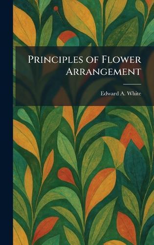 A Manual of Historic Ornament