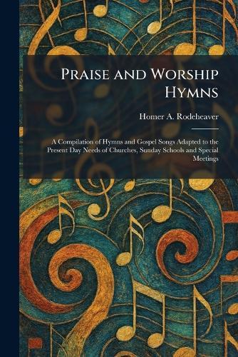 Choirs and Choral Music