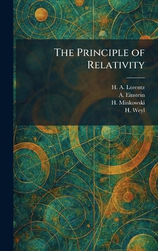 Relativity: The Special and General Theory - (Albert Einstein Special Edition Photo Collection)