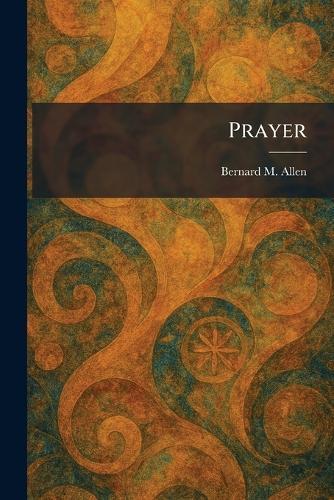 Charge Up With Prayer