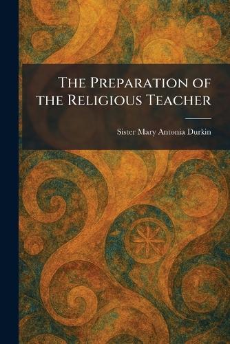 Religion and Character in Christian Middle Schools