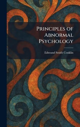 Contributions to Analytical Psychology: International Library of Psychology, Philosophy, and Scientific Method