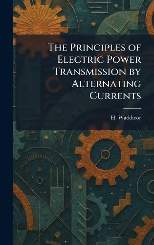 A College Textbook of Physics