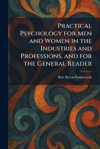 Labor Relations in Industry