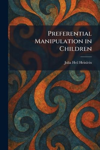 Child Welfare in the District of Columbia: A Study of Agencies and Institutions for the Care of Dependent and Delinquent Children