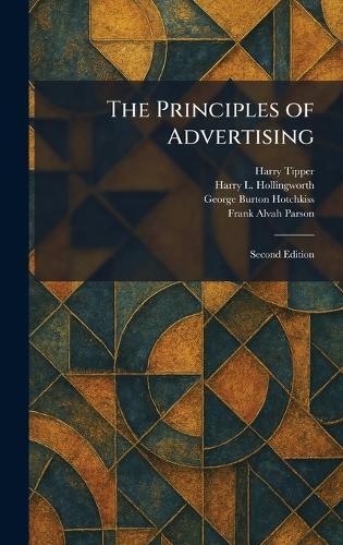 The Economics of Marketing and Advertising