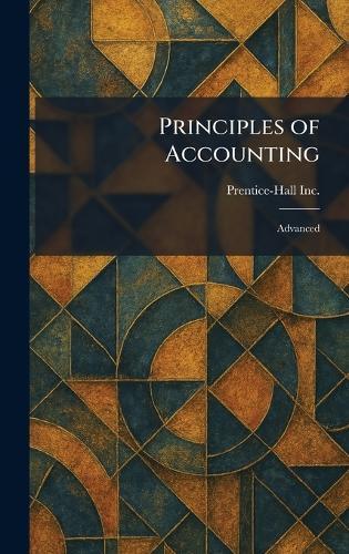 Bookkeeping and Accounting: Elementary Course
