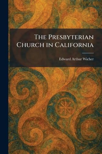 Reformed Church Messenger