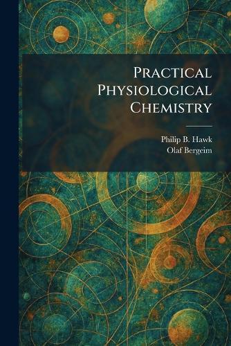 Enzyme Actions and Properties