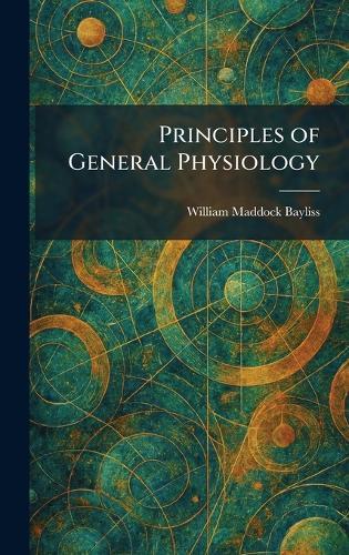 A Bipolar Theory of Living Processes