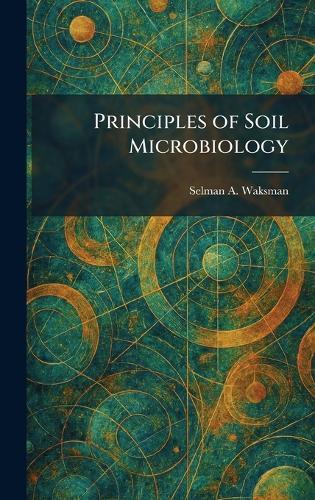 The Hidden Universe Within: How Trillions of Microbes Control Your Mind, Body, and Destiny