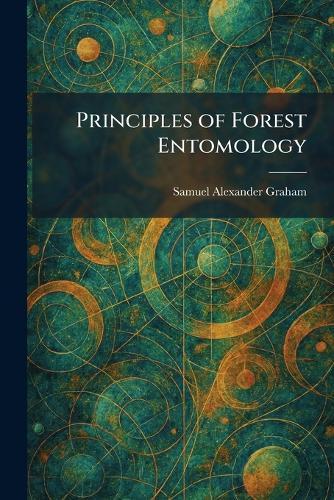 The Role of Research in the Development of Forestry in North America