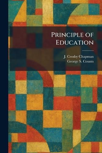 Pedagogically Speaking: Essays and Addresses on Topics More or Less Educational
