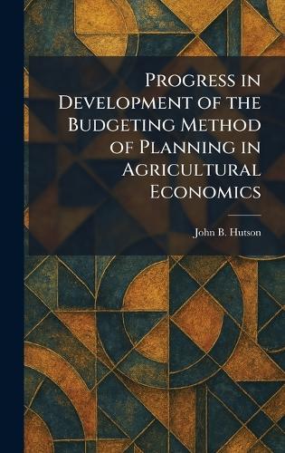 Cooperative Marketing of Agricultural Products