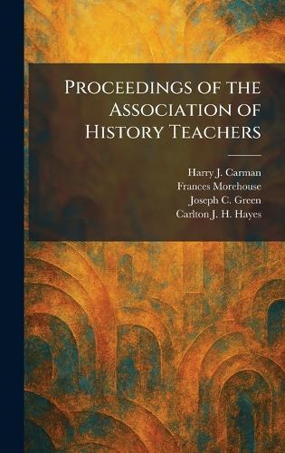 Directed Observation and Supervised Teaching
