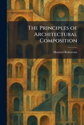 A Manual of Historic Ornament